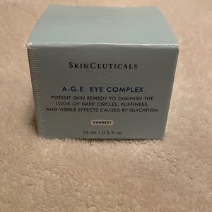 SkinCeuticals A.G.E. Eye Complex
